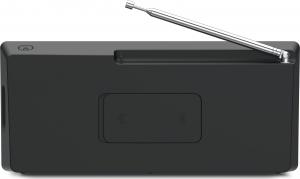 Radio TechniSat Digitradio 2 S 4