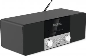 Radio TechniSat Digitradio 3 4