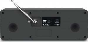 Radio TechniSat Digitradio 3 5