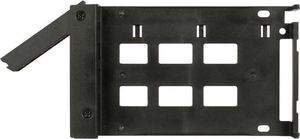 Icy Dock Dodatkowa szuflada do Serii ExpressCage MB324 ExpressTray (MB324SP-B) 3