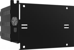 Cooler Master Mocowanie na dysk SSD dla obudowy MasterCase 3/4/5/6 (MCA-C000R-KEST00) 1