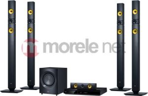 Kino domowe LG BH 7530T 1