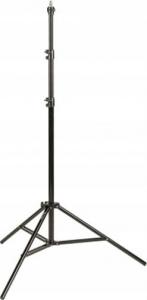 Lampa pierścieniowa Massa 75w + Statyw 230cm + Dyfuzor / Do Makijażu 13