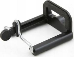 Lampa pierścieniowa Massa 75w + Statyw 230cm + Dyfuzor / Do Makijażu 15