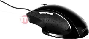 Mysz Verbatim Go Ergo (49017) 2