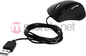 Mysz Verbatim Go Ergo (49017) 3