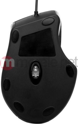 Mysz Verbatim Go Ergo (49017) 4