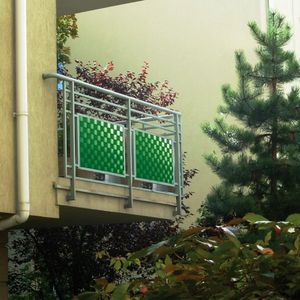 Thermoplast Taśma ogrodzeniowa 47,5mm Szara ROLKA 50mb uniwersalny 10