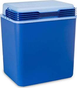 Lodówka turystyczna ConnaBride CB21-12V 24 l 2