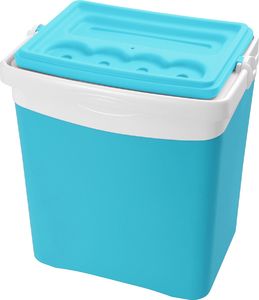 Lodówka turystyczna Kamai Tropic 25 l 3