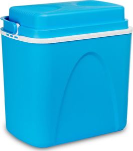 Lodówka turystyczna Kamai 24 l 5