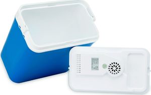 Lodówka turystyczna Kamai 30 l 3