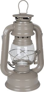 Urban Outdoor Lampa sztormowa 19cm 1