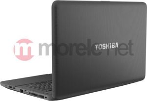 Laptop Toshiba Satellite C875D-S7345 3