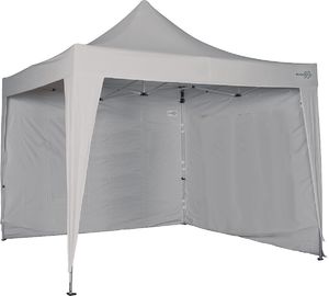 Bo-Camp Ścianka boczna do namiotu PARTY uniwersalny 1