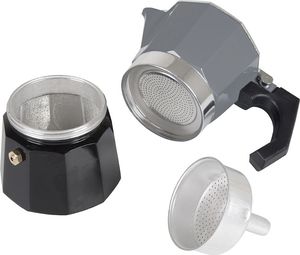 Kawiarka Urban Outdoor 3 filiżanki (289294-uniw) 2