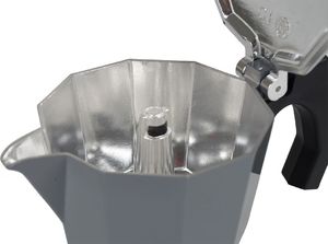 Kawiarka Urban Outdoor 3 filiżanki (289294-uniw) 3