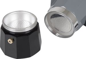 Kawiarka Urban Outdoor 3 filiżanki (289294-uniw) 4