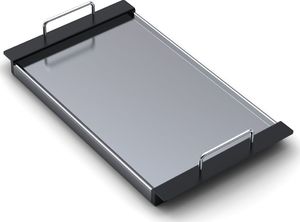 Cadac Płyta TEPPANYAKI do grilla Meridian uniwersalny 1