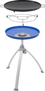 Cadac Braai Skottel Grill ogrodowy gazowy 3 kW 3