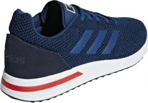 adidas f34820
