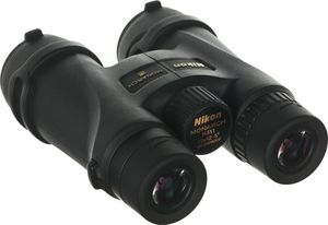 Lornetka Nikon MONARCH 5 12x42 BAA832SA 2
