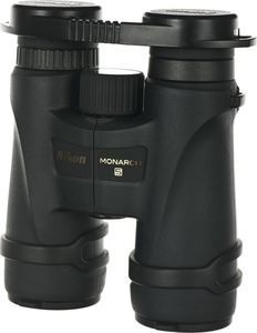 Lornetka Nikon MONARCH 5 12x42 BAA832SA 3