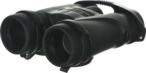 Lornetka Nikon MONARCH 5 12x42 BAA832SA 4