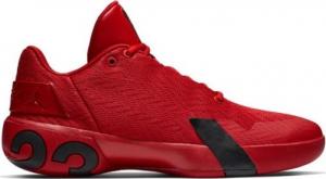 Nike Buty męskie Jordan Ultra Fly 3 Low czerwone r. 46 (AO6224 600) 1