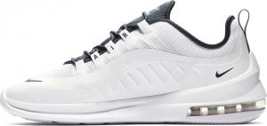 Nike Buty męskie Air Max Axis białe r. 44.5 (AA2146 105) 1