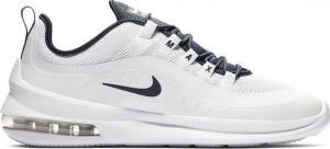 Nike Buty męskie Air Max Axis białe r. 43 (AA2146 105) 2