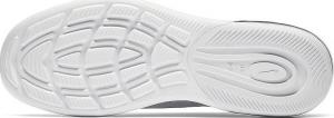 Nike Buty męskie Air Max Axis białe r. 43 (AA2146 105) 3