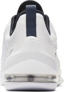 Nike Buty męskie Air Max Axis białe r. 43 (AA2146 105) 4