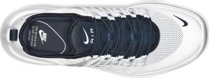 Nike Buty męskie Air Max Axis białe r. 43 (AA2146 105) 5