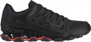 Nike Buty męskie Reax 8 TR Mesh czarne r. 44 (621716 060) 2