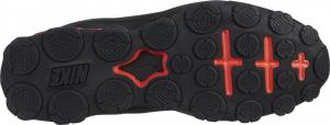 Nike Buty męskie Reax 8 TR Mesh czarne r. 44 (621716 060) 4