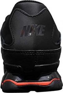 Nike Buty męskie Reax 8 TR Mesh czarne r. 44 (621716 060) 5