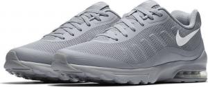 Nike Buty męskie Air Max Invigor szare r. 45 (749680 005) 2