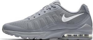 Nike Buty męskie Air Max Invigor szare r. 41 (749680 005) 3