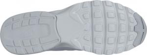 Nike Buty męskie Air Max Invigor szare r. 41 (749680 005) 4