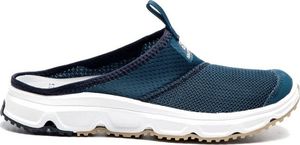 Salomon Buty klapki męskie Salomon RX SLIDE 4.0 (406731) 44 2/3 2