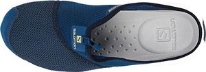Salomon Buty klapki męskie Salomon RX SLIDE 4.0 (406731) 44 2/3 4