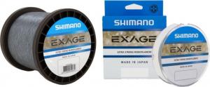 Shimano Żyłka Exage 0,355mm 300m 10,40kg (EXG30035) 1