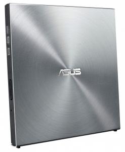 Napęd Asus SDRW-08U5S-U (90DD0112-M29000) 2