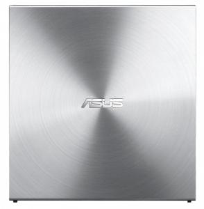 Napęd Asus SDRW-08U5S-U (90DD0112-M29000) 3