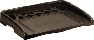 Humbrol Podkładka / Stacja Modelarska uniwersalny 2