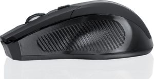 Mysz iBOX Pro (IMLAF005W) 3
