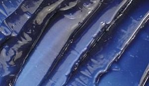 Vallejo Atlantic Blue / Imitacja Wody uniwersalny 1