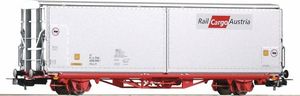 Piko Wagon Towarowy Rail Cargo Austria uniwersalny 1