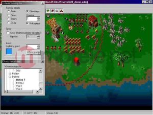 The Settlers I-VI Complete PC 10